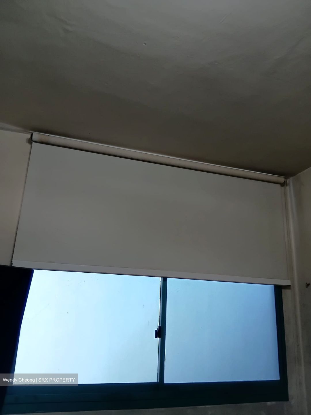 Blk 477 Segar Gardens (Bukit Panjang), HDB 5 Rooms #563491401